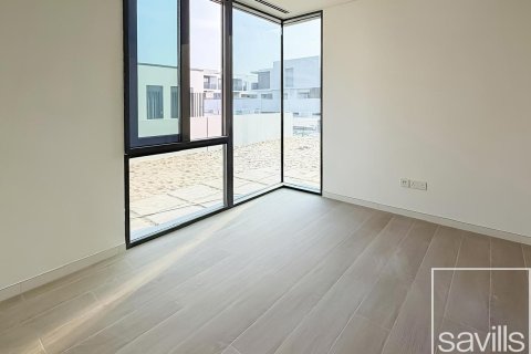 4 bedrooms Townhouse in Jebel Ali, UAE No. 201097 6