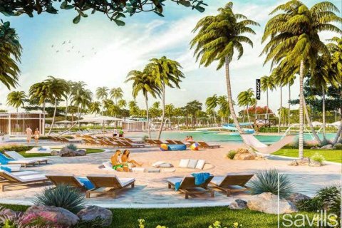 3 bedrooms Townhouse in Dubai, UAE No. 201096 11
