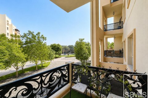 Appartement de 3 chambres à Remraam, UAE No. 201098 15
