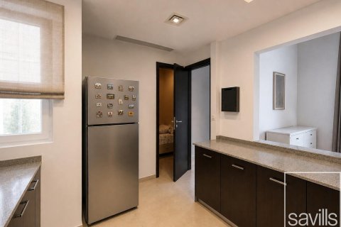 Appartement de 3 chambres à Remraam, UAE No. 201098 8