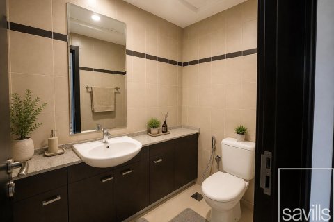 Appartement de 3 chambres à Remraam, UAE No. 201098 5