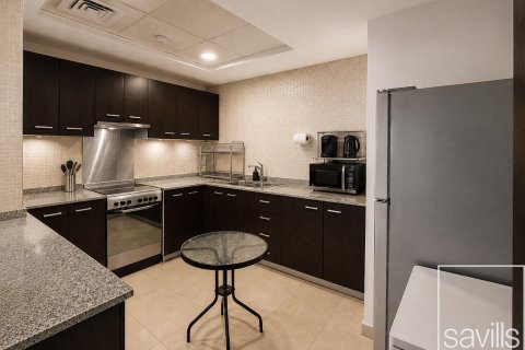 Appartement de 3 chambres à Remraam, UAE No. 201098 7