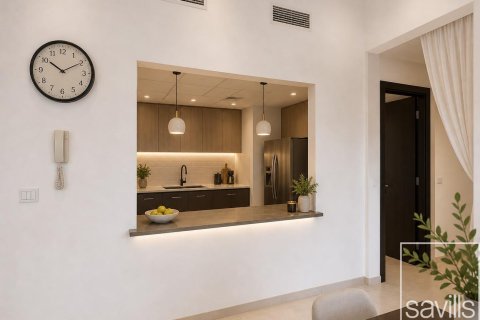Appartement de 3 chambres à Remraam, UAE No. 201098 6