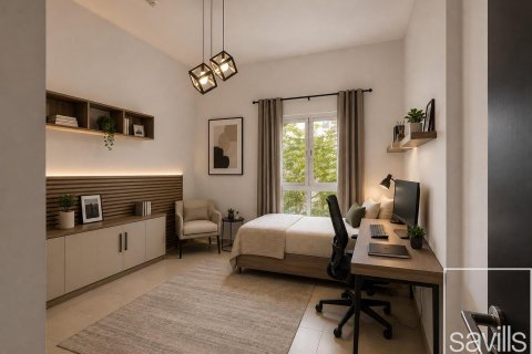Appartement de 3 chambres à Remraam, UAE No. 201098 11