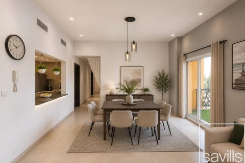 Appartement de 3 chambres à Remraam, UAE No. 201098 4