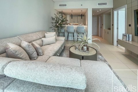 Appartement de 1 chambre à Seven Palm, UAE No. 201100 14
