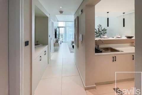 Appartement de 1 chambre à Seven Palm, UAE No. 201100 17