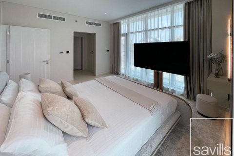 Appartement de 1 chambre à Seven Palm, UAE No. 201100 6