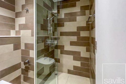 Appartement de 1 chambre à Seven Palm, UAE No. 201100 7