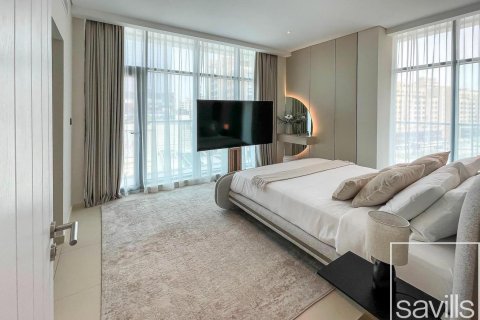 Appartement de 1 chambre à Seven Palm, UAE No. 201100 3