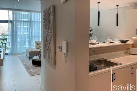 Appartement de 1 chambre à Seven Palm, UAE No. 201100 18