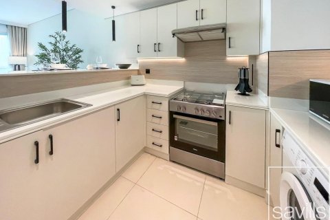 Appartement de 1 chambre à Seven Palm, UAE No. 201100 20