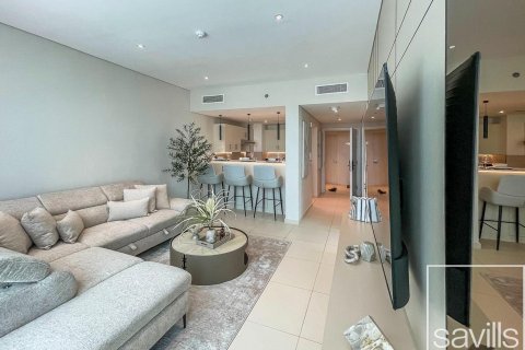 Appartement de 1 chambre à Seven Palm, UAE No. 201100 13