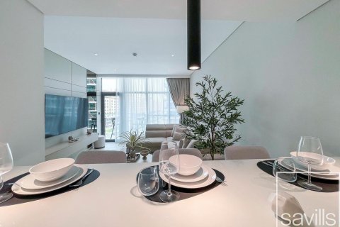 Appartement de 1 chambre à Seven Palm, UAE No. 201100 23