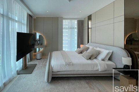 Appartement de 1 chambre à Seven Palm, UAE No. 201100 5