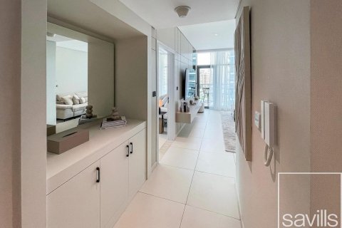 Appartement de 1 chambre à Seven Palm, UAE No. 201100 21