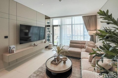 Appartement de 1 chambre à Seven Palm, UAE No. 201100 12