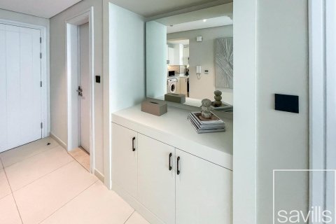 Appartement de 1 chambre à Seven Palm, UAE No. 201100 22