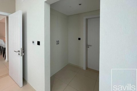 Appartement de 1 chambre à Seven Palm, UAE No. 201100 9