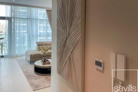 Appartement de 1 chambre à Seven Palm, UAE No. 201100 24