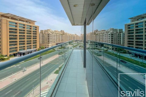 Appartement de 1 chambre à Seven Palm, UAE No. 201100 25