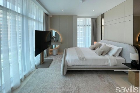 Appartement de 1 chambre à Seven Palm, UAE No. 201100 4