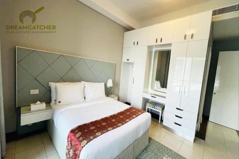 3 bedrooms Villa in Al Hamra Village, UAE No. 34244 12