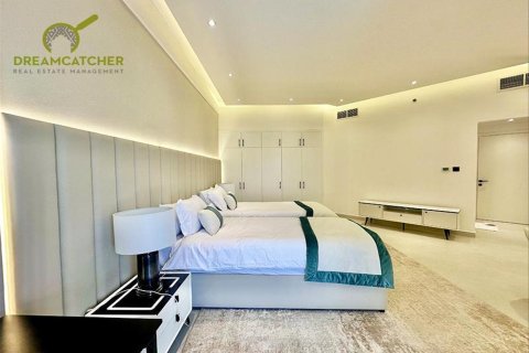 3 bedrooms Apartment in Al Marjan Island, UAE No. 34245 24
