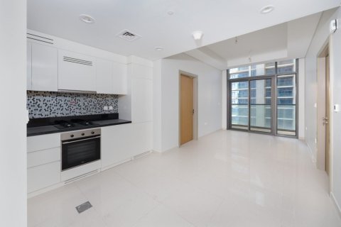 2 غرف نوم شقة في Aykon City, الإمارات العربية المتحدة رقم 150591 3