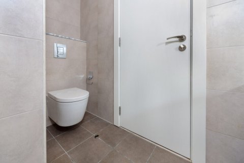 2 غرف نوم شقة في Aykon City, الإمارات العربية المتحدة رقم 150591 4