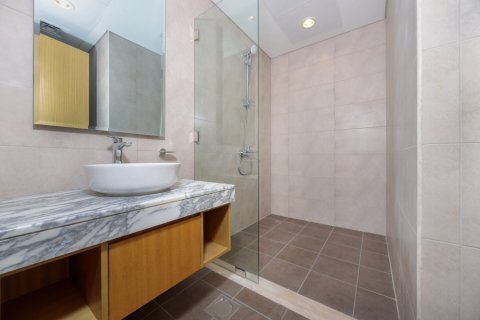 2 غرف نوم شقة في Aykon City, الإمارات العربية المتحدة رقم 150591 5