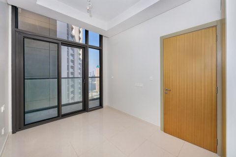 2 غرف نوم شقة في Aykon City, الإمارات العربية المتحدة رقم 150591 7