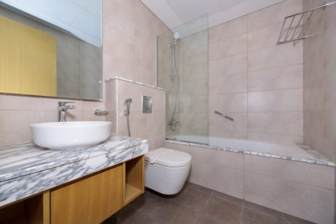 2 غرف نوم شقة في Aykon City, الإمارات العربية المتحدة رقم 150591 6