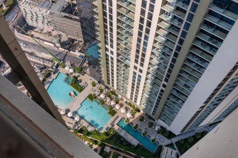 2 غرف نوم شقة في Aykon City, الإمارات العربية المتحدة رقم 150591 8