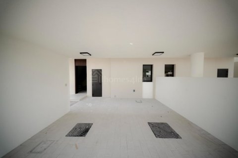 Townhouse de 4 dormitorios en Town Square, UAE No. 150593 8