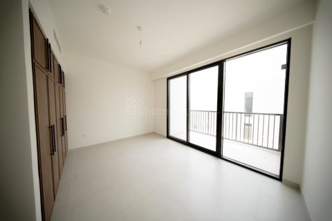 Townhouse de 4 dormitorios en Town Square, UAE No. 150593
