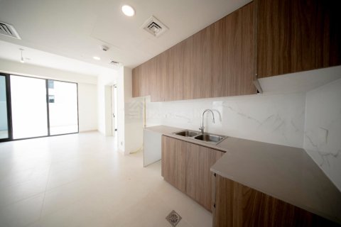 Townhouse de 4 dormitorios en Town Square, UAE No. 150593 3