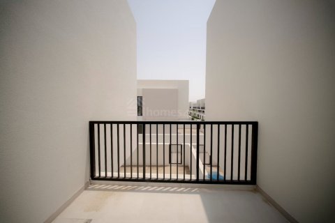 Townhouse de 4 dormitorios en Town Square, UAE No. 150593 5
