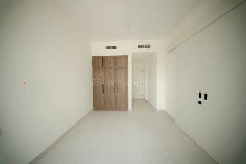 Townhouse de 4 dormitorios en Town Square, UAE No. 150593 14