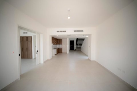 Townhouse de 4 dormitorios en Town Square, UAE No. 150593 11