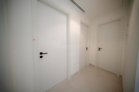 Townhouse de 4 dormitorios en Town Square, UAE No. 150593 10