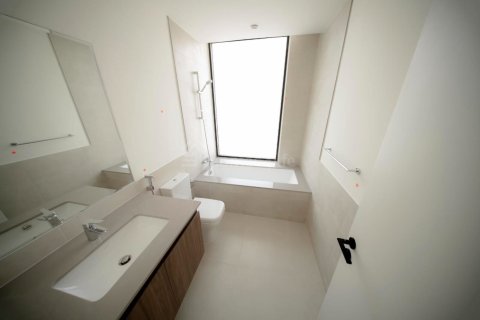 Townhouse de 4 dormitorios en Town Square, UAE No. 150593 4