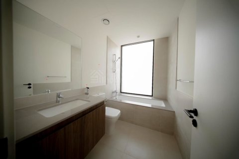 Townhouse de 4 dormitorios en Town Square, UAE No. 150593 9