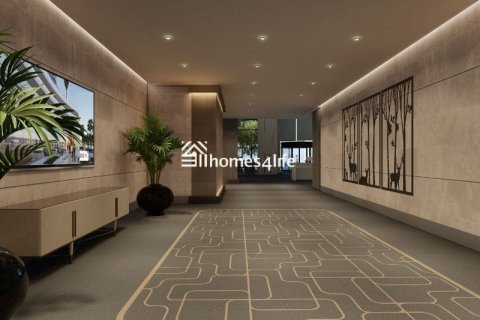 3 غرف نوم بانتهاوس في وسط مدينة دبي, الإمارات العربية المتحدة رقم 150596 2