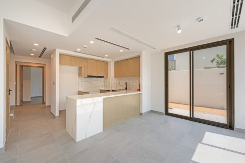 Villa de 4 dormitorios en Villanova, UAE No. 150602 2