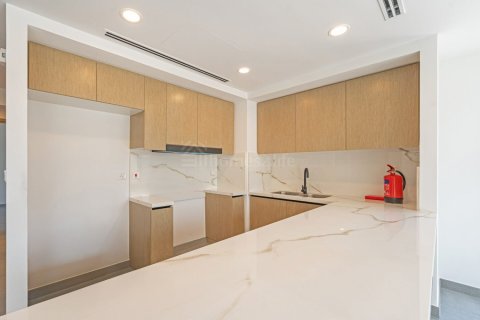 Villa de 4 dormitorios en Villanova, UAE No. 150602 3