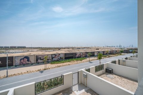 3 غرف نوم فيلا في Town Square, الإمارات العربية المتحدة رقم 150592 14