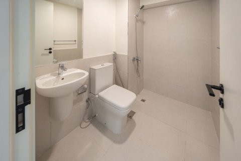 3 غرف نوم فيلا في Town Square, الإمارات العربية المتحدة رقم 150592 9