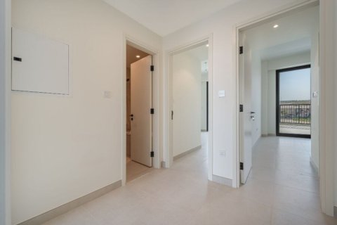 3 غرف نوم فيلا في Town Square, الإمارات العربية المتحدة رقم 150592 10