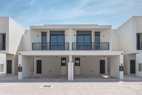 3 غرف نوم فيلا في Town Square, الإمارات العربية المتحدة رقم 150592 7